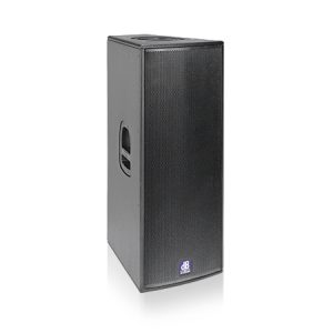 dB Technologies Flexsys F212 actieve speaker